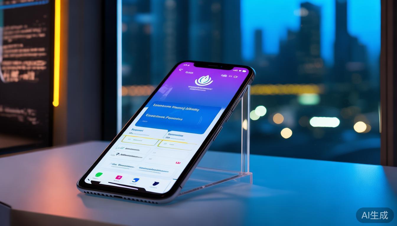 TP钱包市场需求革新：从工具到综合平台，技术迭代迫在眉睫