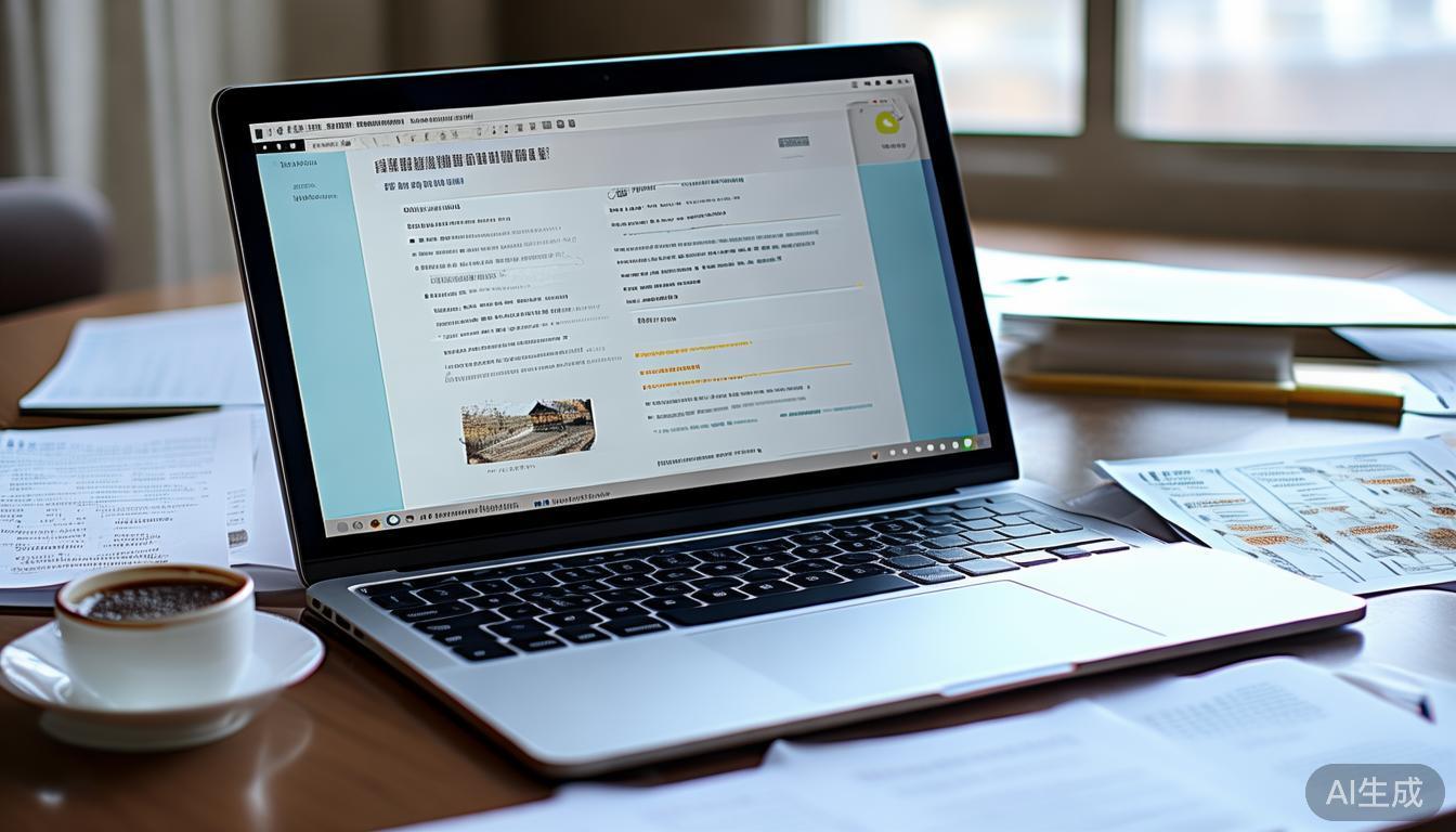 寻找TP官方正版下载途径？看这里，教你避坑与安全交流