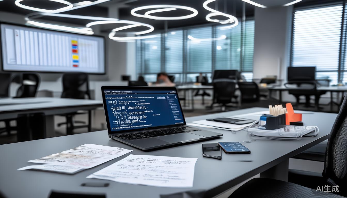 过来人谈TP平台项目管理：前期目标规则与后期运营要点