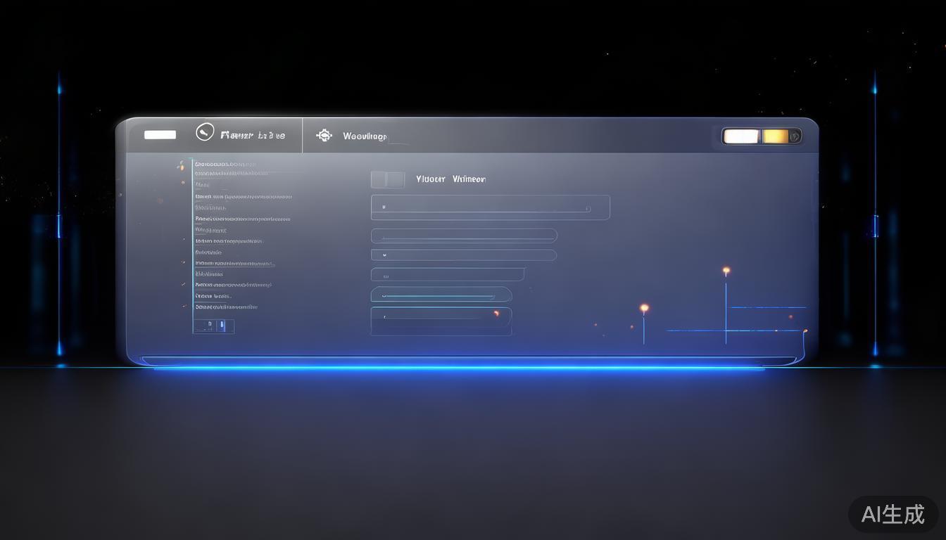 TP官网2025年新版下载流程优化，显著提升用户体验