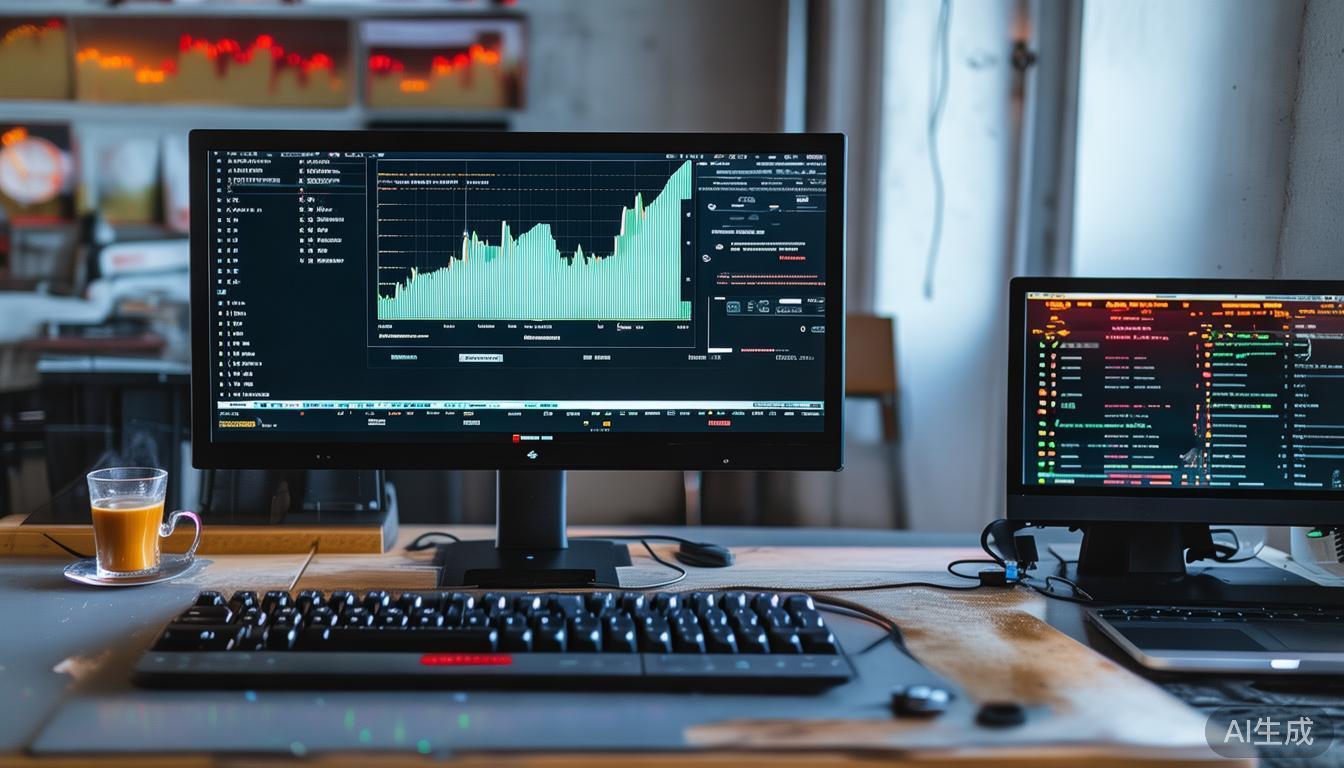 TP钱包用户必知！掌握关键步骤，确保资产安全与交易顺畅