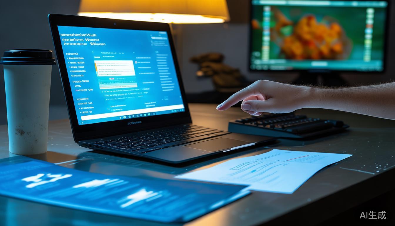 常见问题整理：躲开陷阱找TP官网，安装避全家桶程序