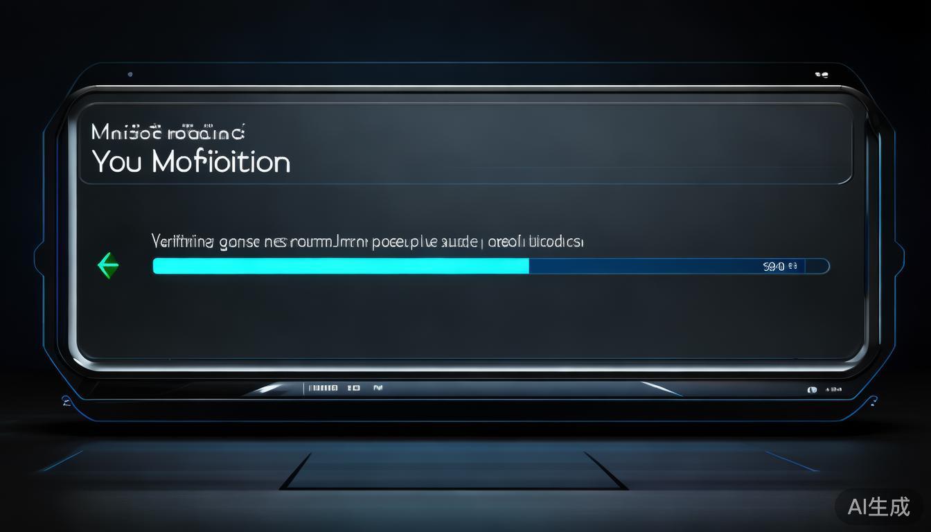 im钱包导入助记词币不见了_导入钱包助记词格式_tp钱包如何导入助记词