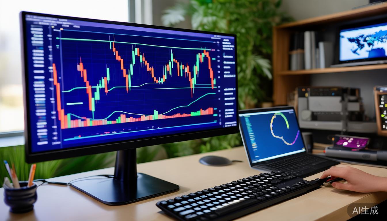 TP钱包App安卓版官网下载，助你掌握数字货币市场数据及操作方法