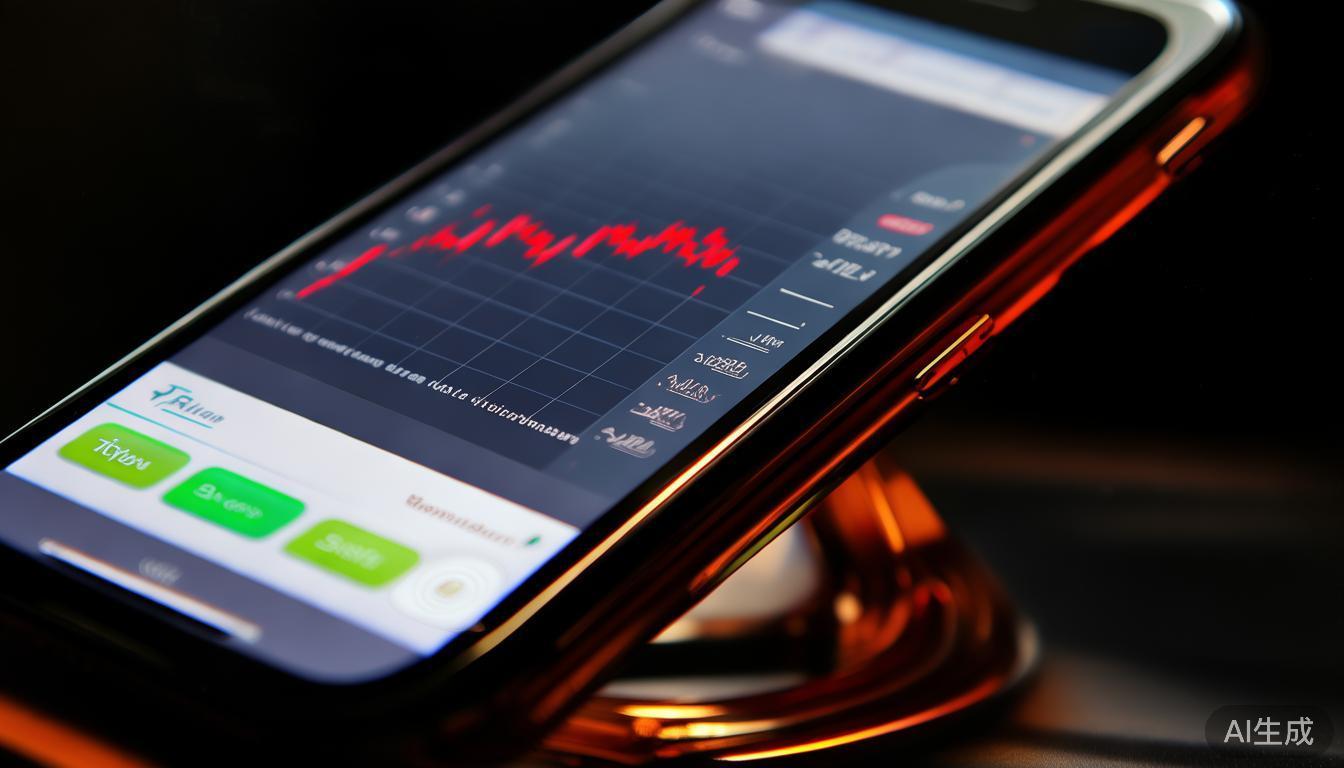 TP交易所App：加密货币世界关键一步，工具剖析与实际运用探讨