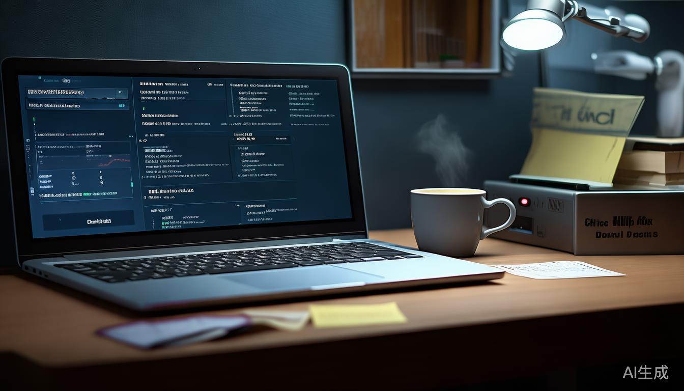 数字货币交易如何选钱包？TP钱包官网下载及使用技巧分享