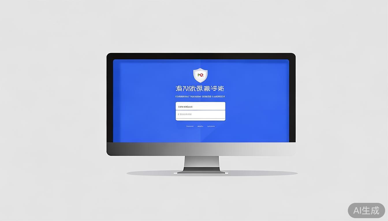 数字货币交易安全至上！tpWallet官网下载多重保障守护资产