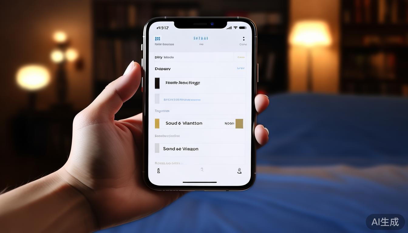 下载安卓优化_安卓5.0优化_如何针对不同用户优化TP官方安卓最新版本的使用？