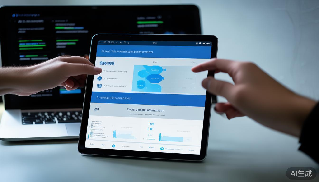 策略商城_策略挑战游戏_TP官方app下载的市场机会与挑战策略