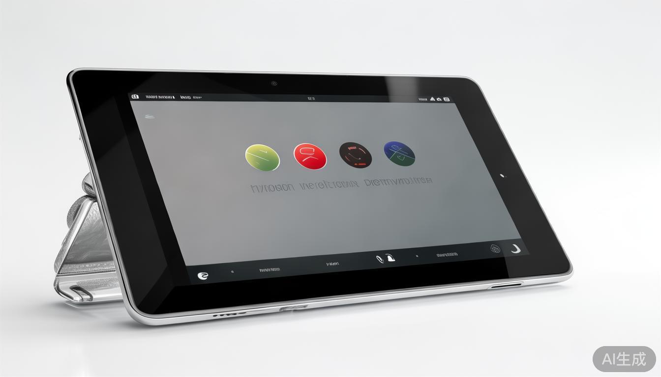 官方渠道 vs 第三方平台：下载App如何避开陷阱？保障个人信息安全的关键选择