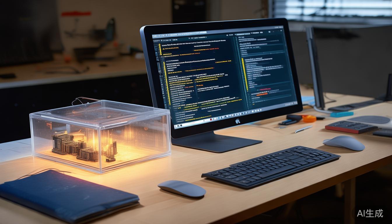 TP框架更新如何适应？掌握方法而非死记硬背，保持高效工作的关键