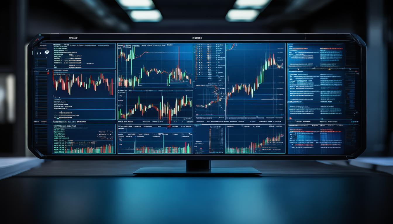 TokenPocket官网：加密领域重要地位，靠啥赢用户信任？