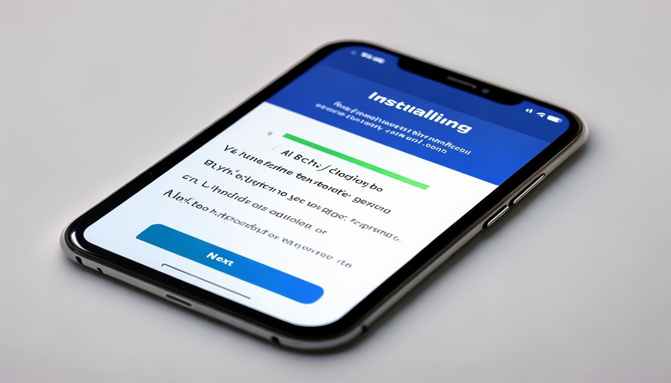 下载tokenpocket官网应用必知要点！辨官网防风险，留意设备兼容