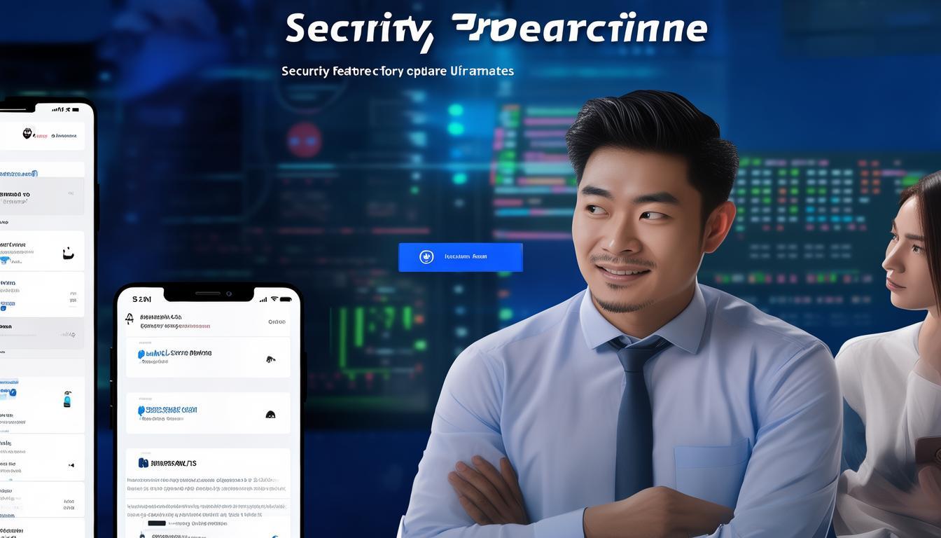 TokenPocket官网下载：用户体验褒贬不一，功能多样获好评