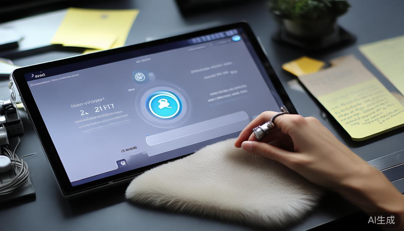 钱包官方网站_关注tp钱包最新版2025：用户使用体验与策略分享_昂达mp4升级最新系统包你会