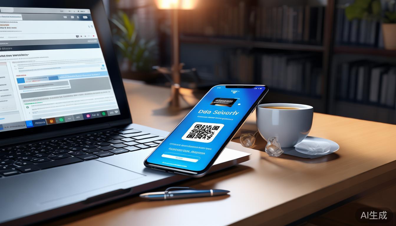 移动办公时代，TP官方app下载及使用对工作效率与数据安全至关重要