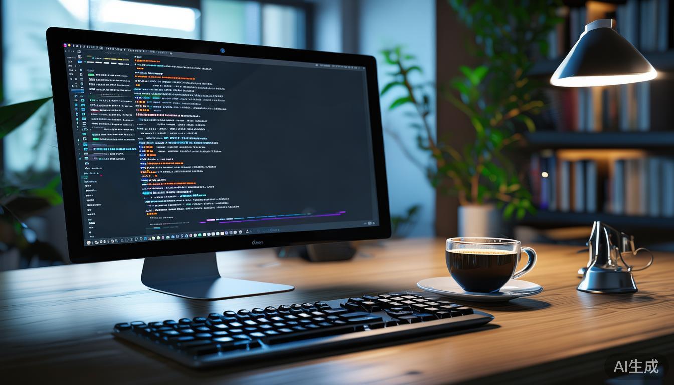 2025tp官网最新版本发布！核心突破助力高效工作迈进？