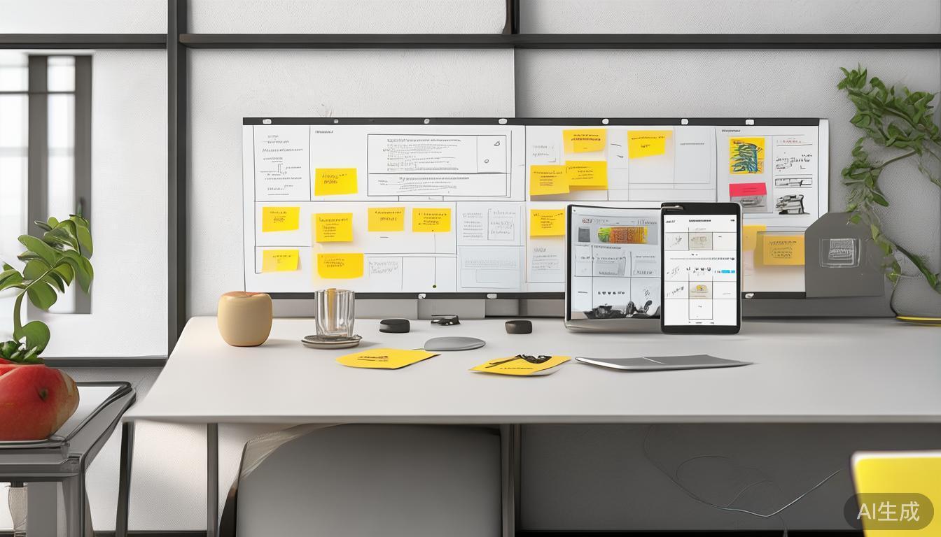TP官方app的独特体验与价值：真实用户故事大分享