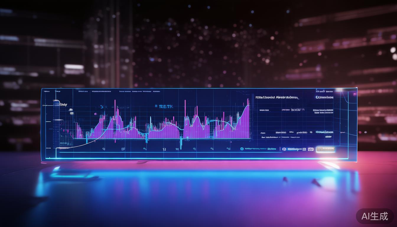 数字资产管理投资决策时，TokenPocket钱包安卓版资产种类支持有多重要？