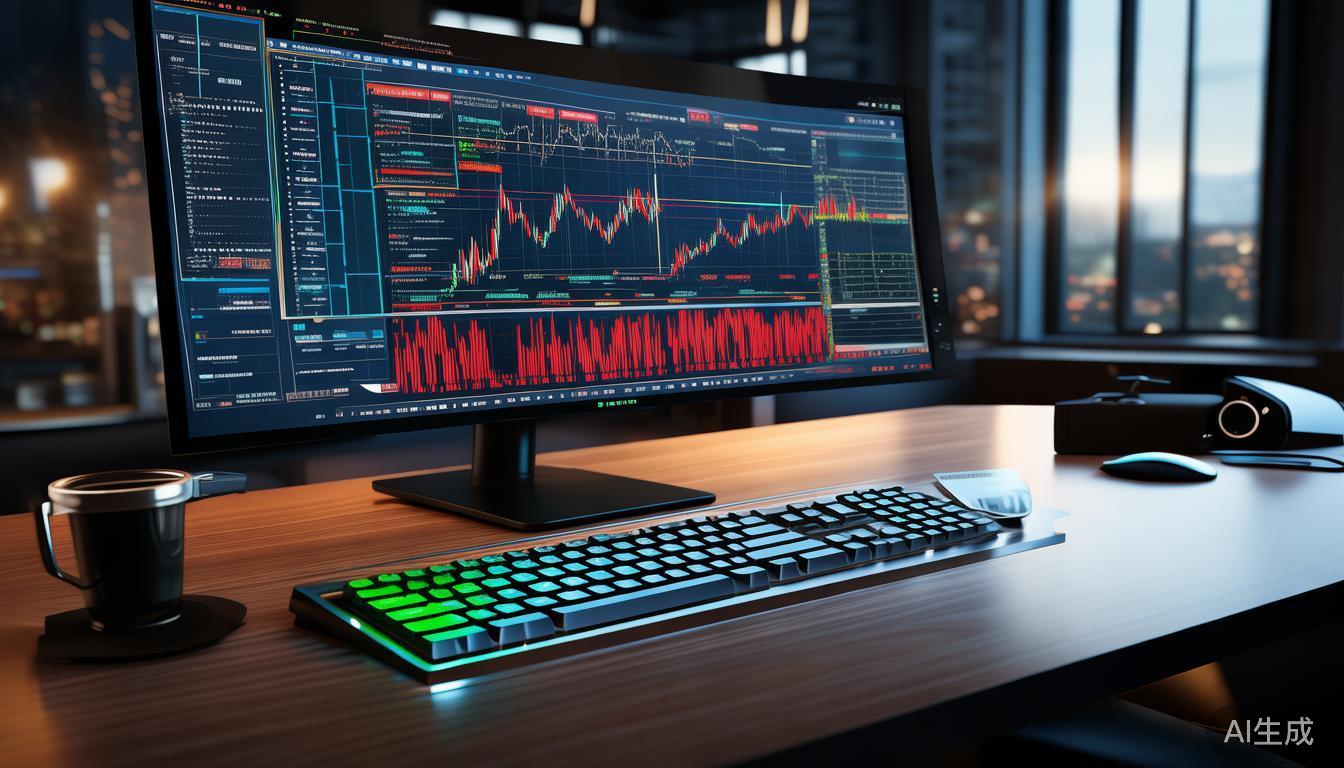 TP交易所App多种交易模式全解析，新手入门必看