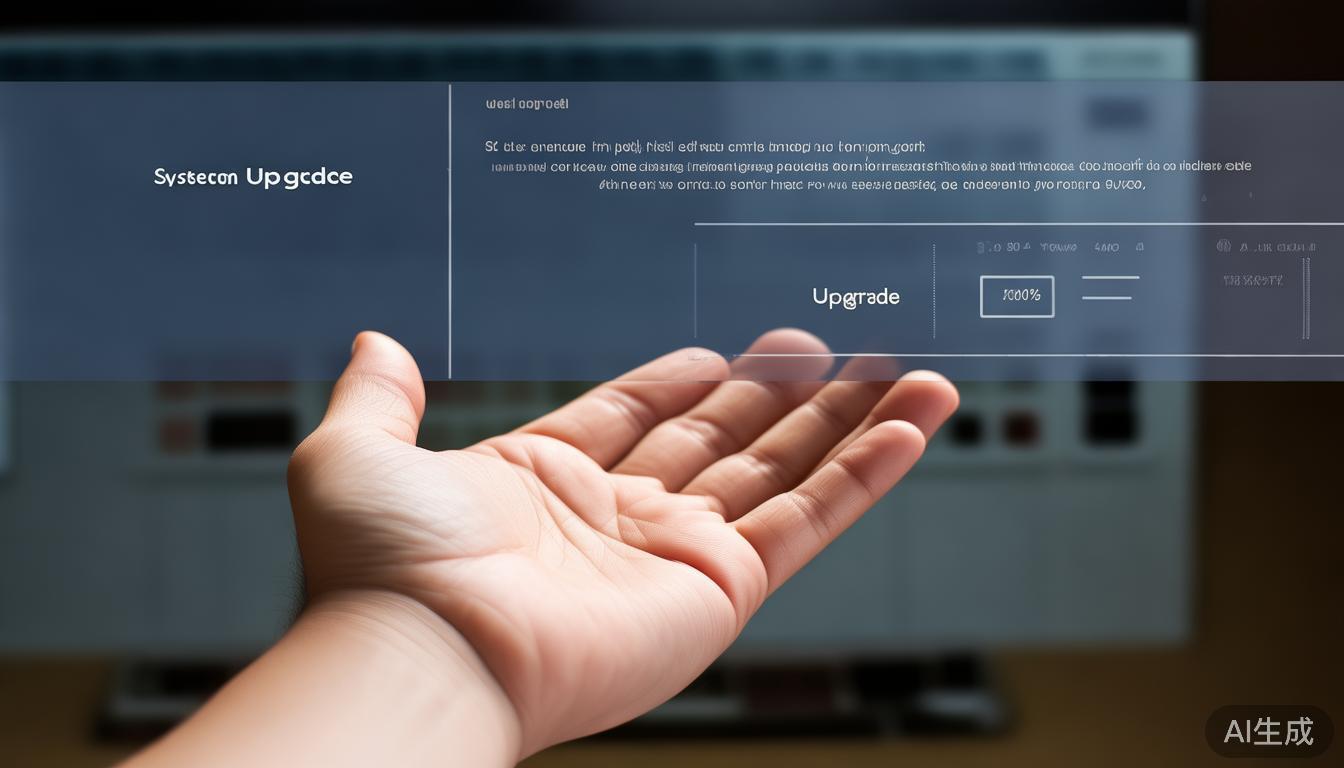 TP官网APP下载功能调整，下载入口隐蔽、版本说明简略引关注