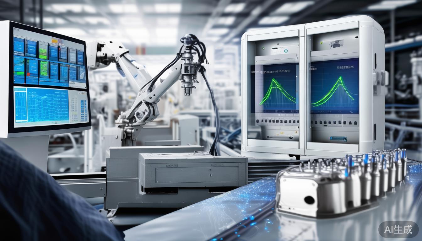 TP工具2025最新版发布，多行业受影响，应用成果显著