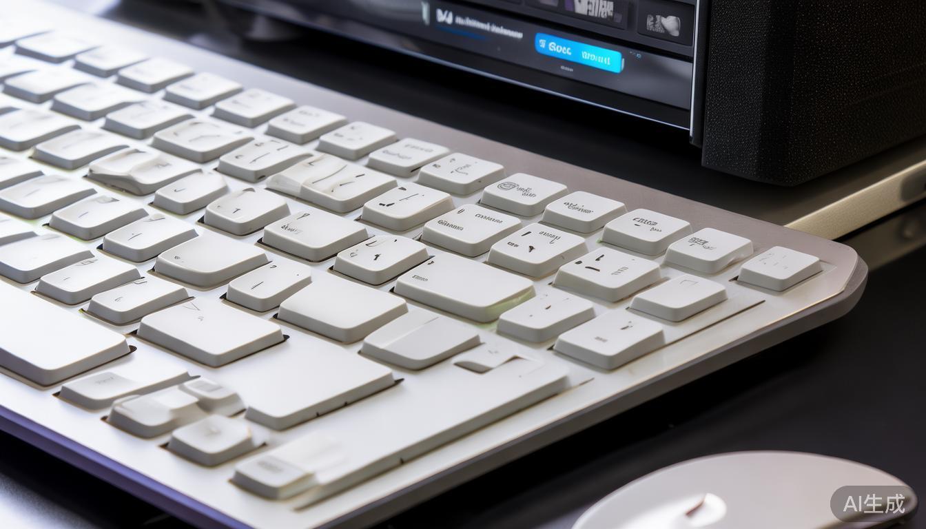 身为TP官方正版软件长期用户，来介绍其安全多任务及智能功能